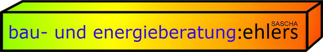Energieberatung + Baubegleitung für Winsen-Luhe Ihre Energieberatung + Baubegleitung in Winsen-Luhe uvm.
